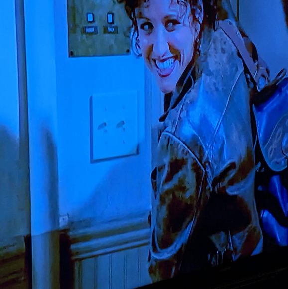 Meet your Posher, Kerri - Picture 1 of 1